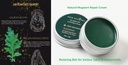 2-step-hemorrhoid-symptom-relief-kitmugw-6.jpg