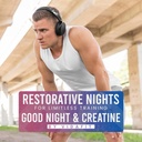 good-night-natural-sleep-aid-60-capsules-5.jpg