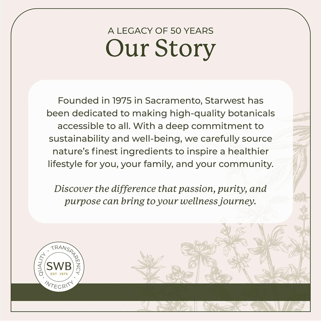 starwest-botanicals-organic-marshmallow--6.jpg
