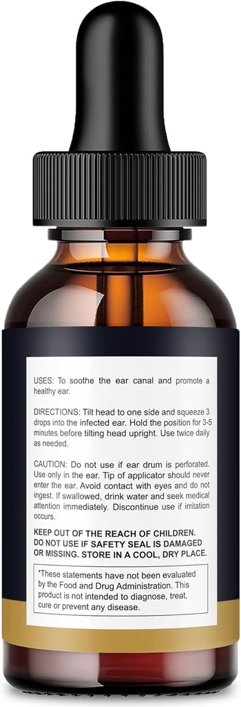 sonofit-tinnitus-relief-for-ringing-ears-3.jpg