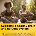 nature-made-time-release-vitamin-b-100-h-2.jpg