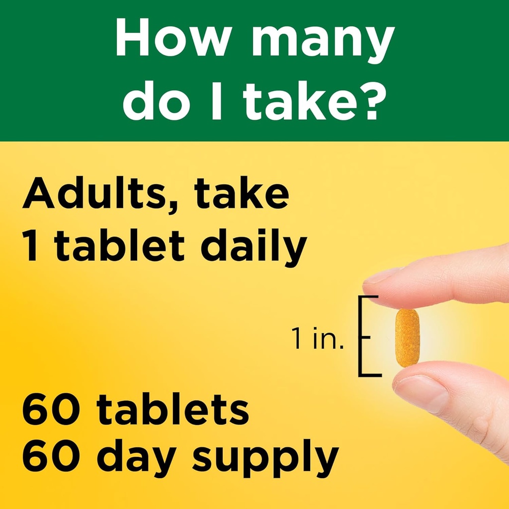 nature-made-time-release-vitamin-b-100-h-6.jpg