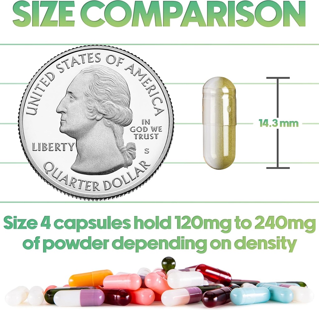 xprs-nutra-size-4-empty-capsules---1000--2.jpg