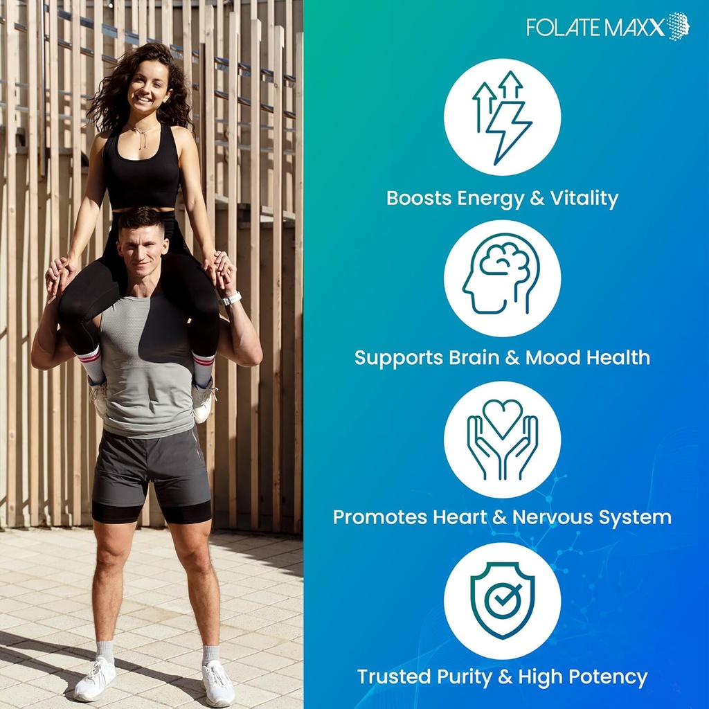 folatemaxx-l-methylfolate-b12-methylcoba-3.jpg
