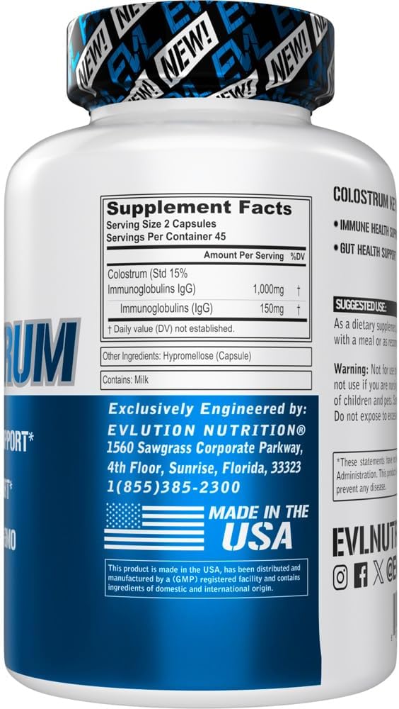 evlution-nutrition-colostrum---immune-he-2.jpg