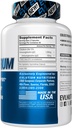 evlution-nutrition-colostrum---immune-he-2.jpg