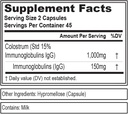 evlution-nutrition-colostrum---immune-he-3.jpg