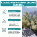 purely-wild-dr-cass-ingrams-oregahydroso-3.jpg