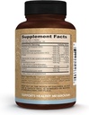 pomona-wellness-vitamin-b-complex-supple-2.jpg