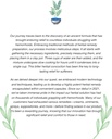 5-day-15-capsules-fast-long-term-relief--6.jpg