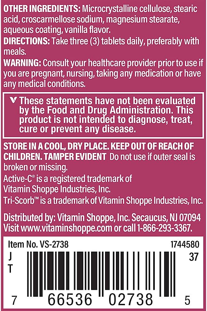 the-vitamin-shoppe-ultimate-woman-50-mul-3.jpg