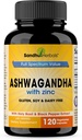 sandhuherbals-sandhu-herbals-sea-moss-16-5.jpg