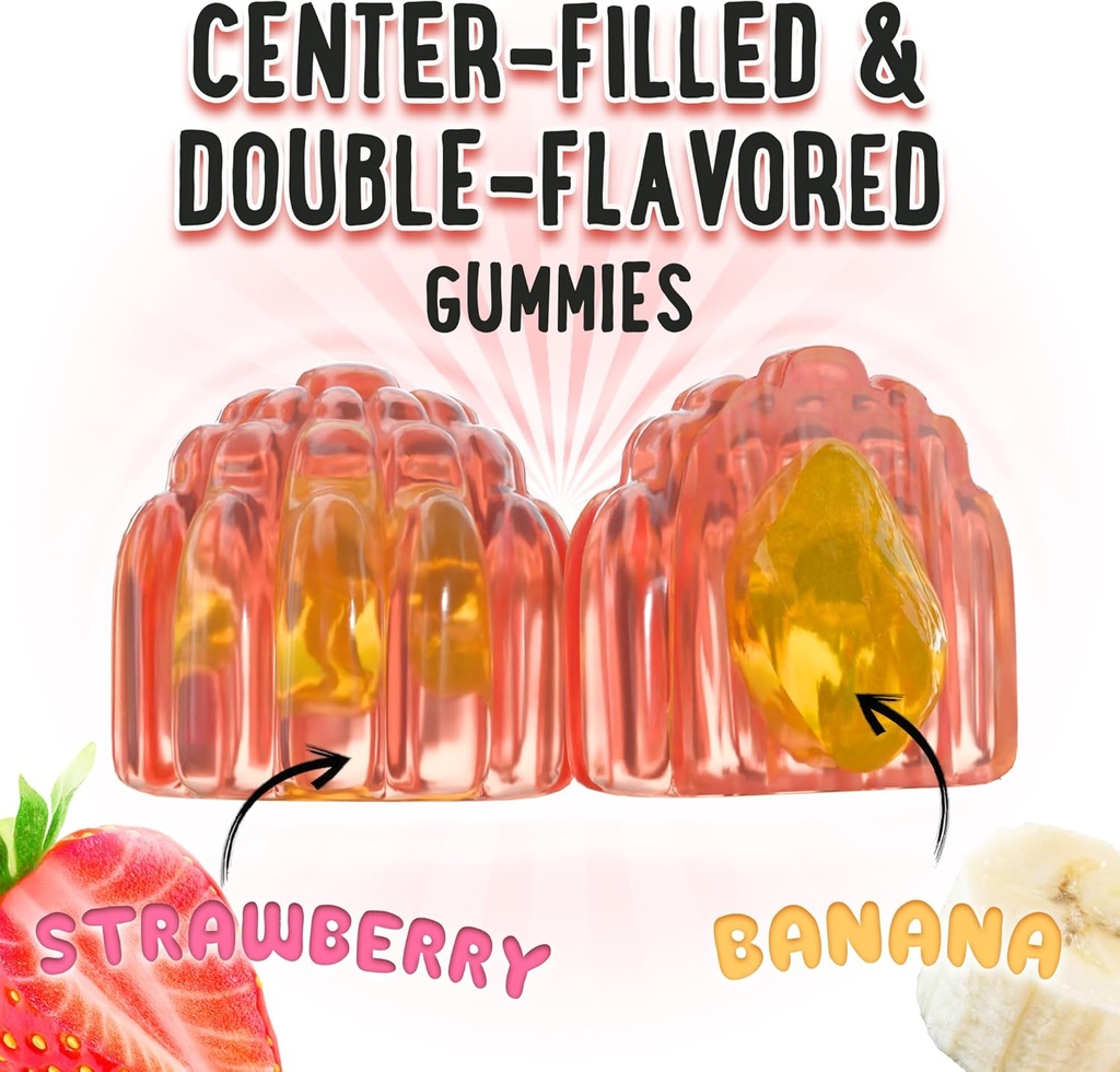 magnesium-gummies-bundle-2-bottles-60-ea-2.jpg