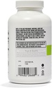 365-by-whole-foods-market-magnesium-200m-2.jpg