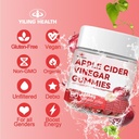 yiling-improved-sour-sweet-taste-apple-c-2.jpg