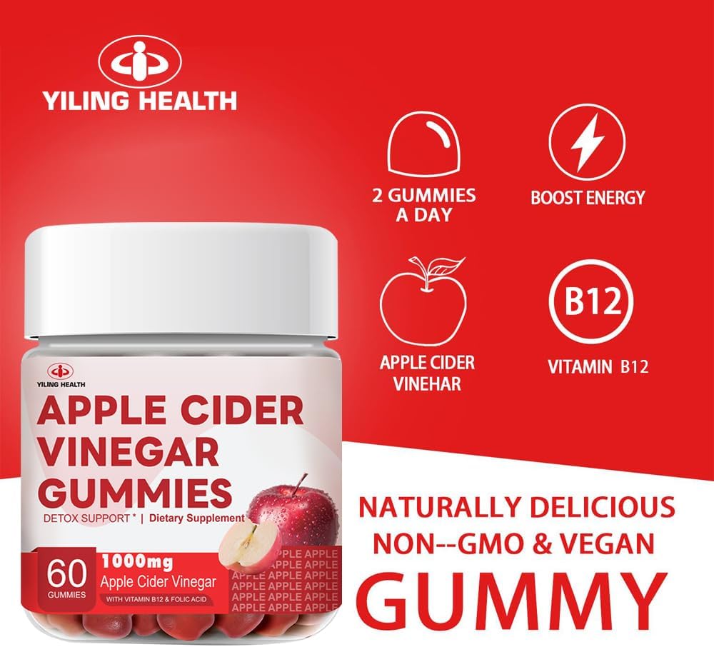 yiling-improved-sour-sweet-taste-apple-c-6.jpg