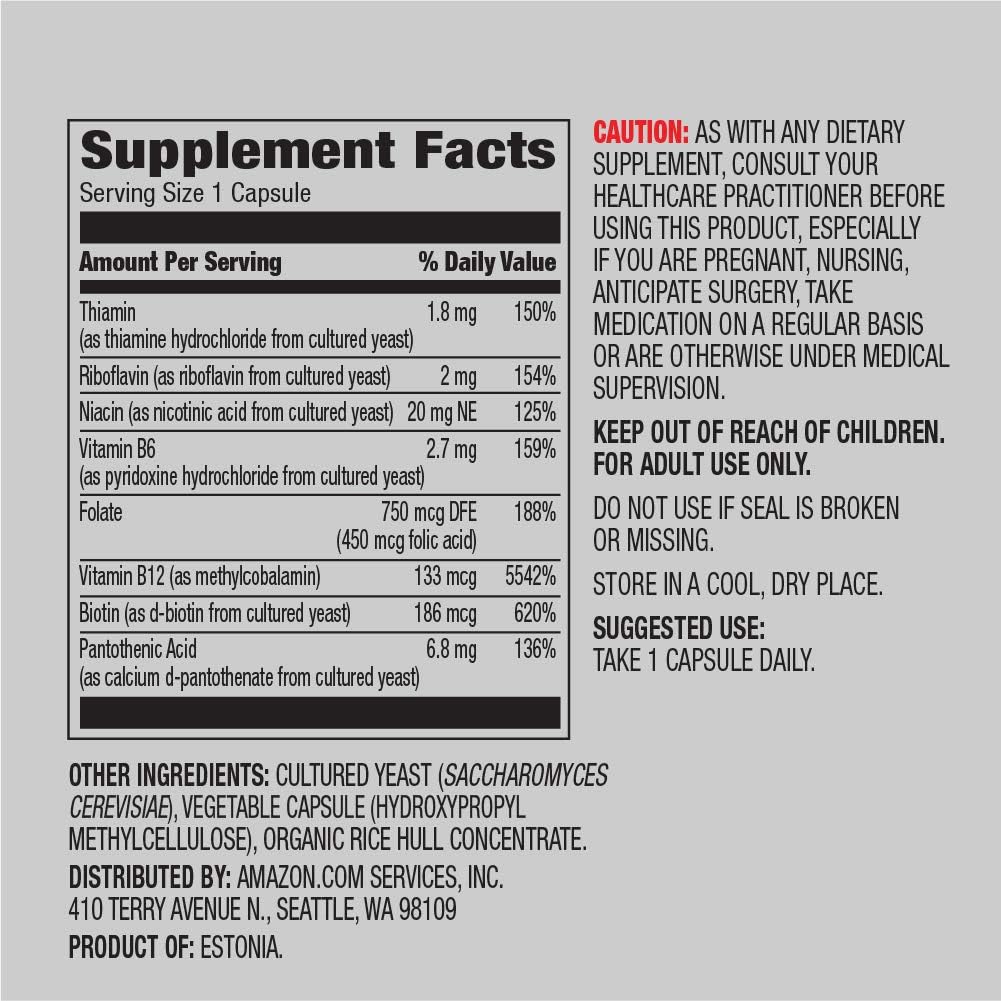 amazon-elements-calcium-complex-with-vit-6.jpg