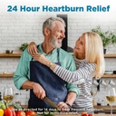 amazon-basic-care-esomeprazole-magnesium-2.jpg