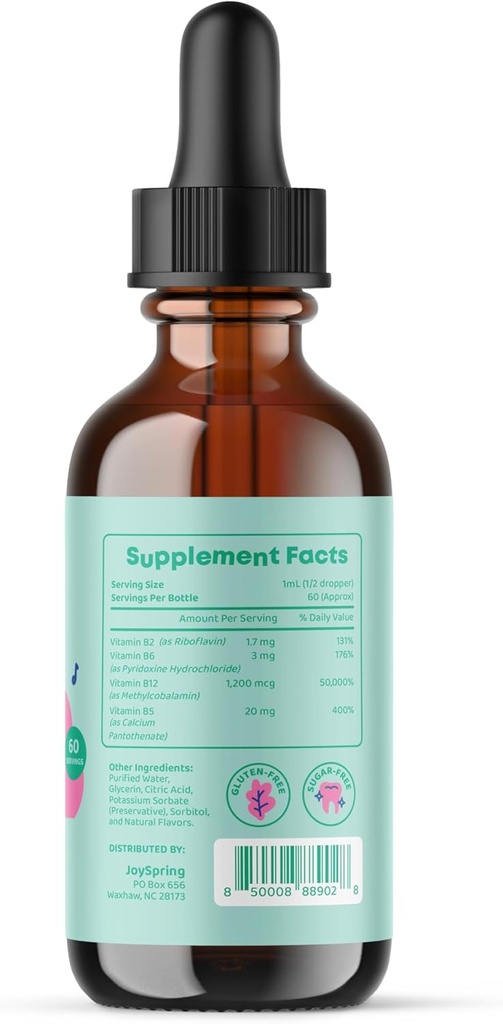 joyspring-liquid-b-complex-and-immune-dr-4.jpg