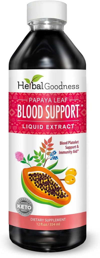 papaya-leaf-blood-support-liquid---15x-s-2.jpg