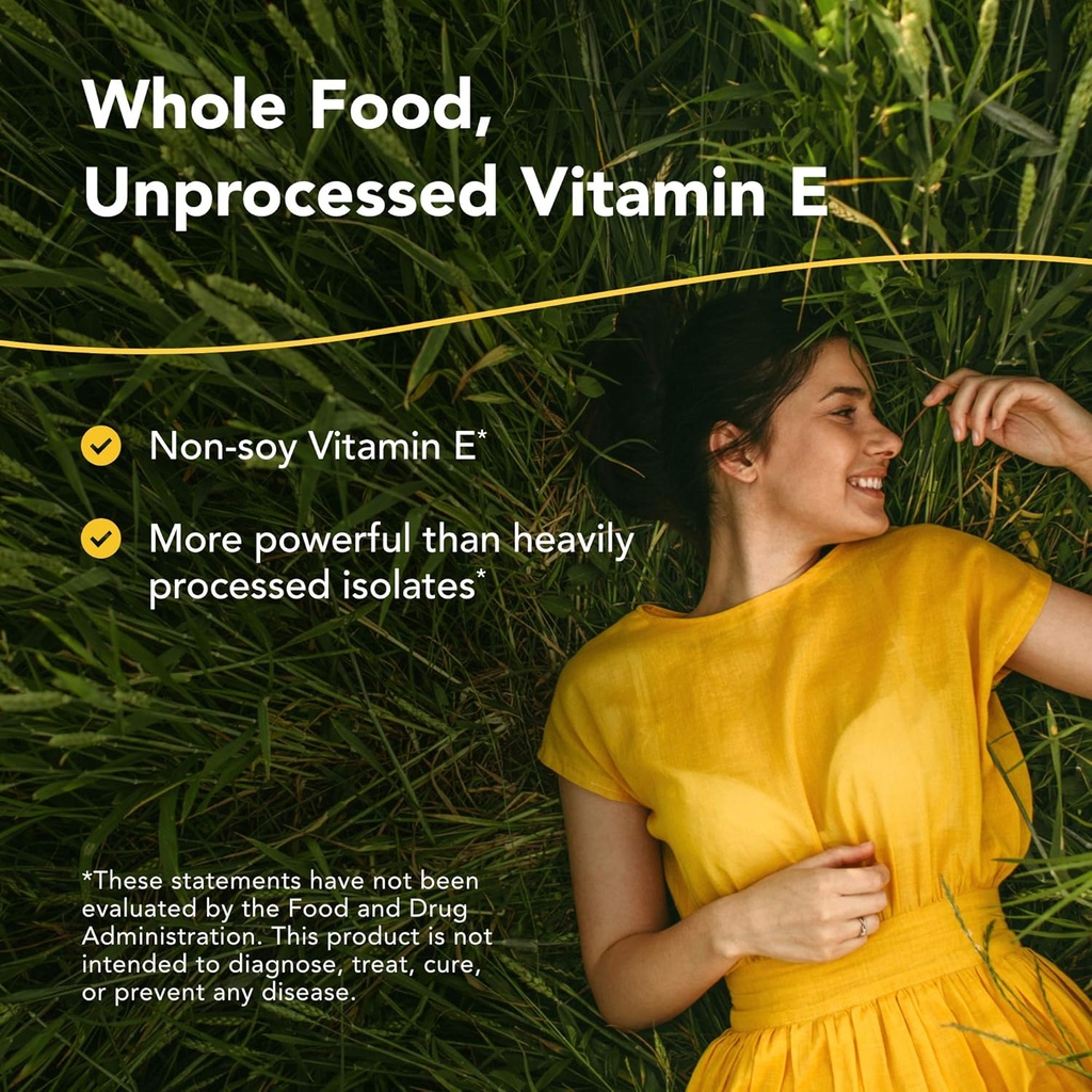 north-american-herb-and-spice-purely-e-g-2.jpg