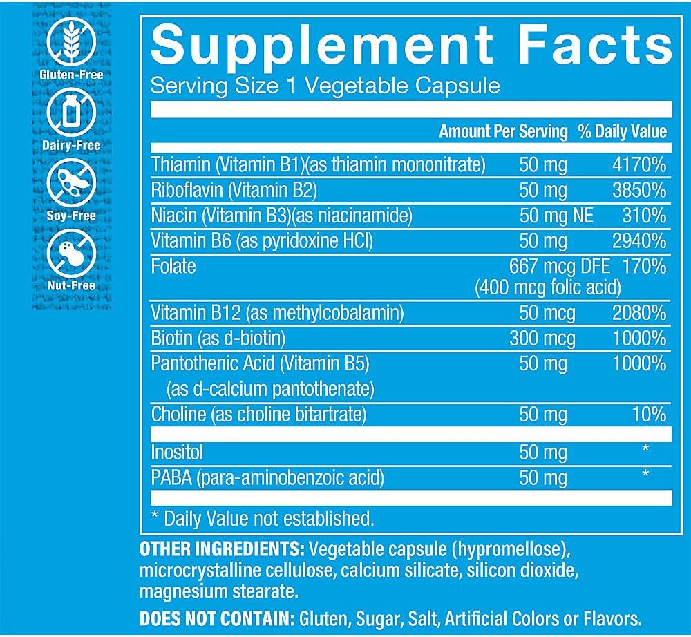 the-vitamin-shoppe-b-complex-50-100-vegg-2.jpg