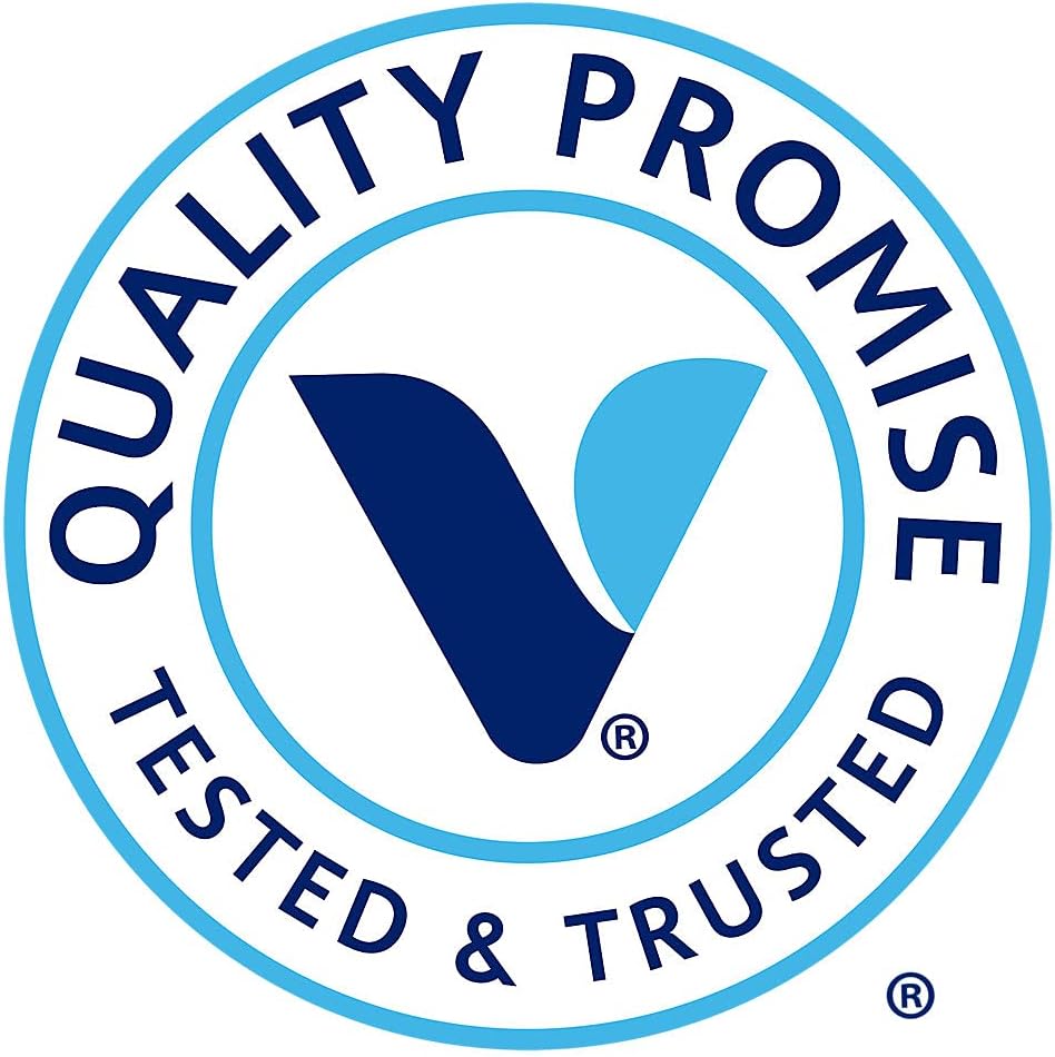 the-vitamin-shoppe-b-complex-50-100-vegg-4.jpg