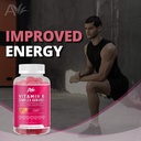 avilana-vitamin-b-complex-just-for-women-5.jpg