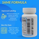 lipo-bc-lipo-b-complex-90-tablets-3.jpg