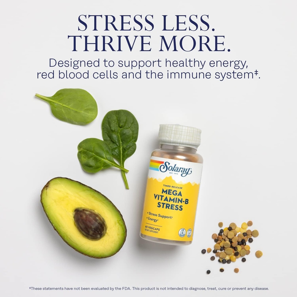 solaray-mega-vitamin-b-stress-timed-rele-4.jpg