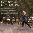 solaray-mega-vitamin-b-stress-timed-rele-5.jpg