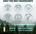 natural-rhythm-calm-and-immune-support---5.jpg