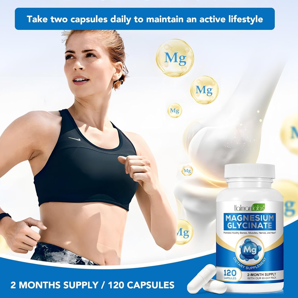 pure-magnesium-glycinate-high-absorption-3.jpg