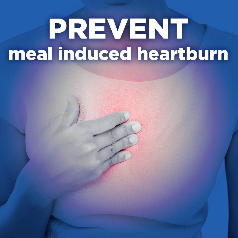amazon-basic-care-acid-reducer-famotidin-3.jpg