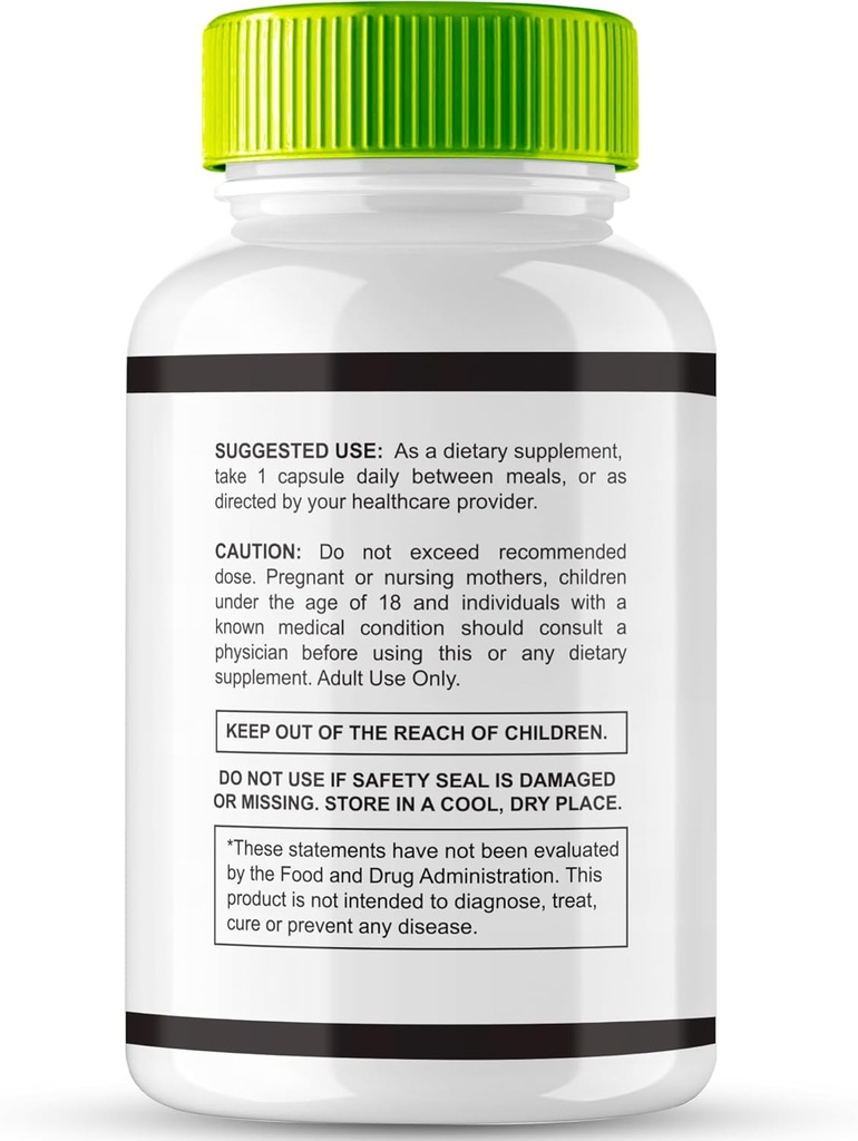sugar-sync-capsules-sugarsync-glyco-opti-3.jpg