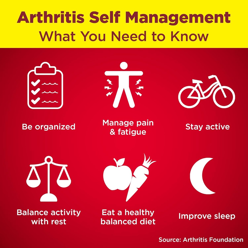 amazon-basic-care-acetaminophen-extended-6.jpg