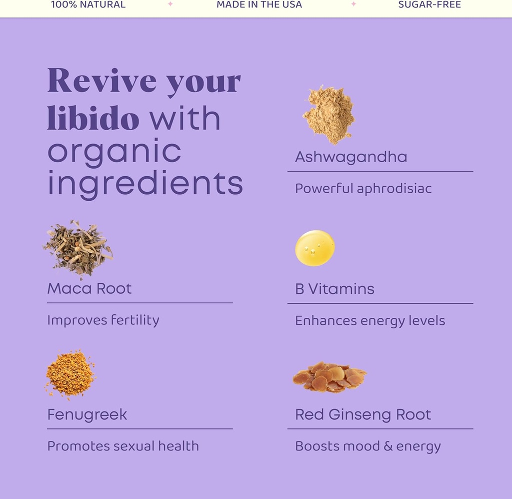 joyspring-herbal-libido-support-for-wome-4.jpg