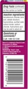 allergy-eye-drops-by-bausch-lomb-for-itc-5.jpg