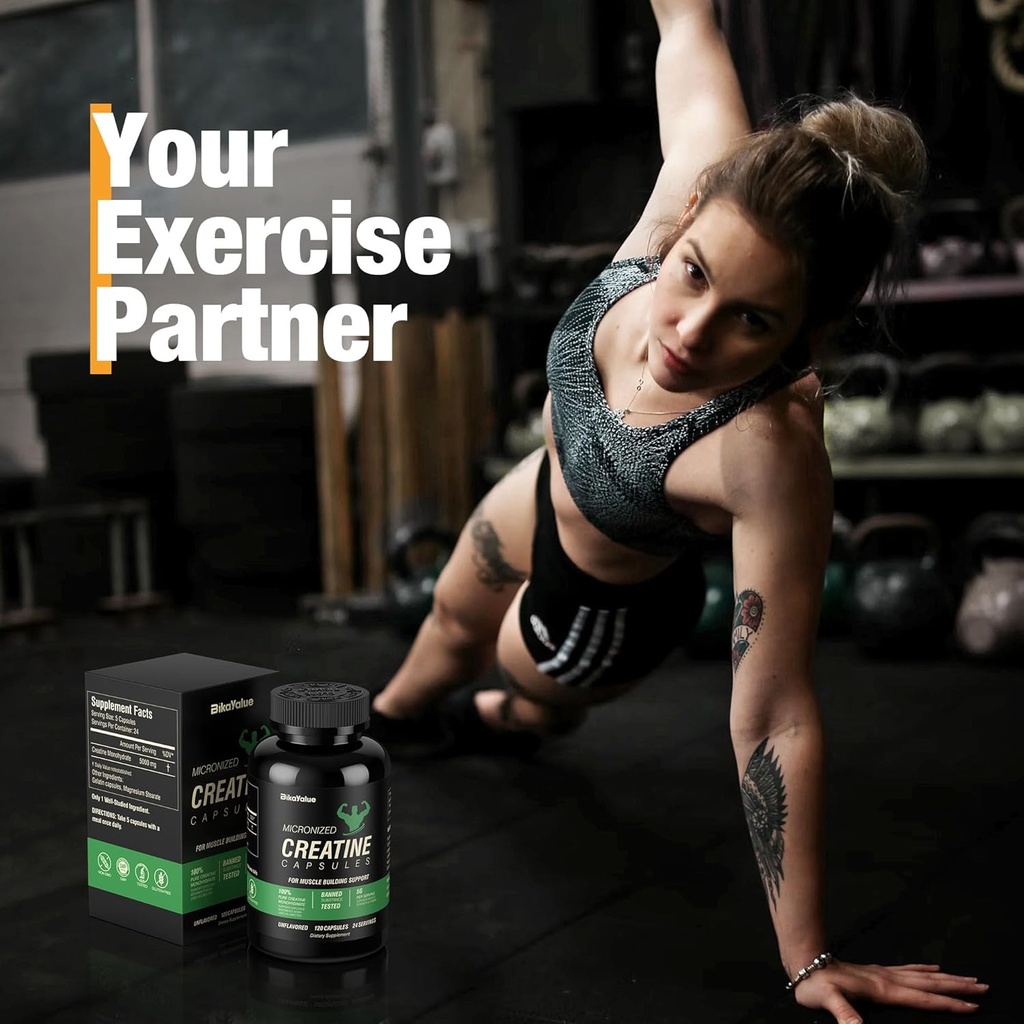 micronized-creatine-monohydrate-capsules-5.jpg