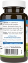 carlson---b-50-gels-vitamin-b-complex-en-3.jpg