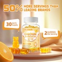 calcium-magnesium-zinc-gummies-with-vita-6.jpg