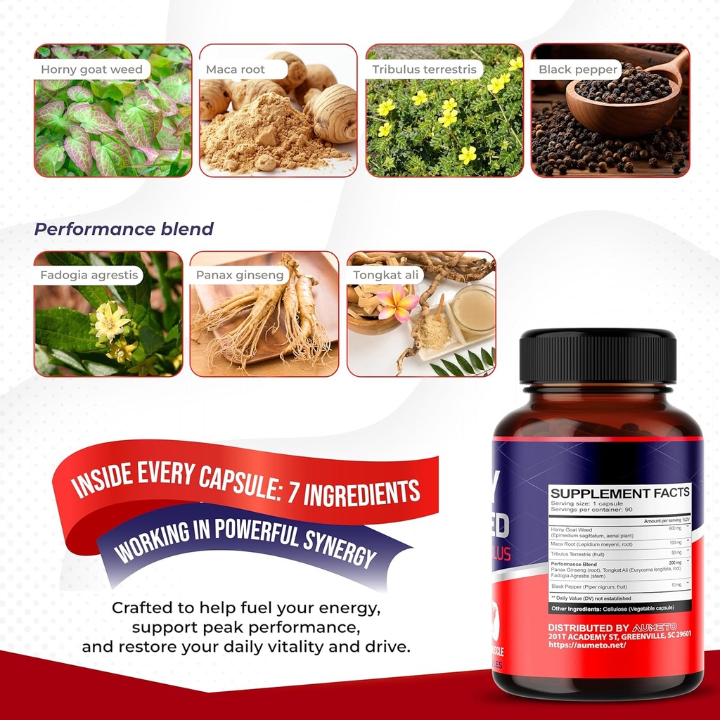 horny-goat-weed-supplement-with-l-argini-3.jpg
