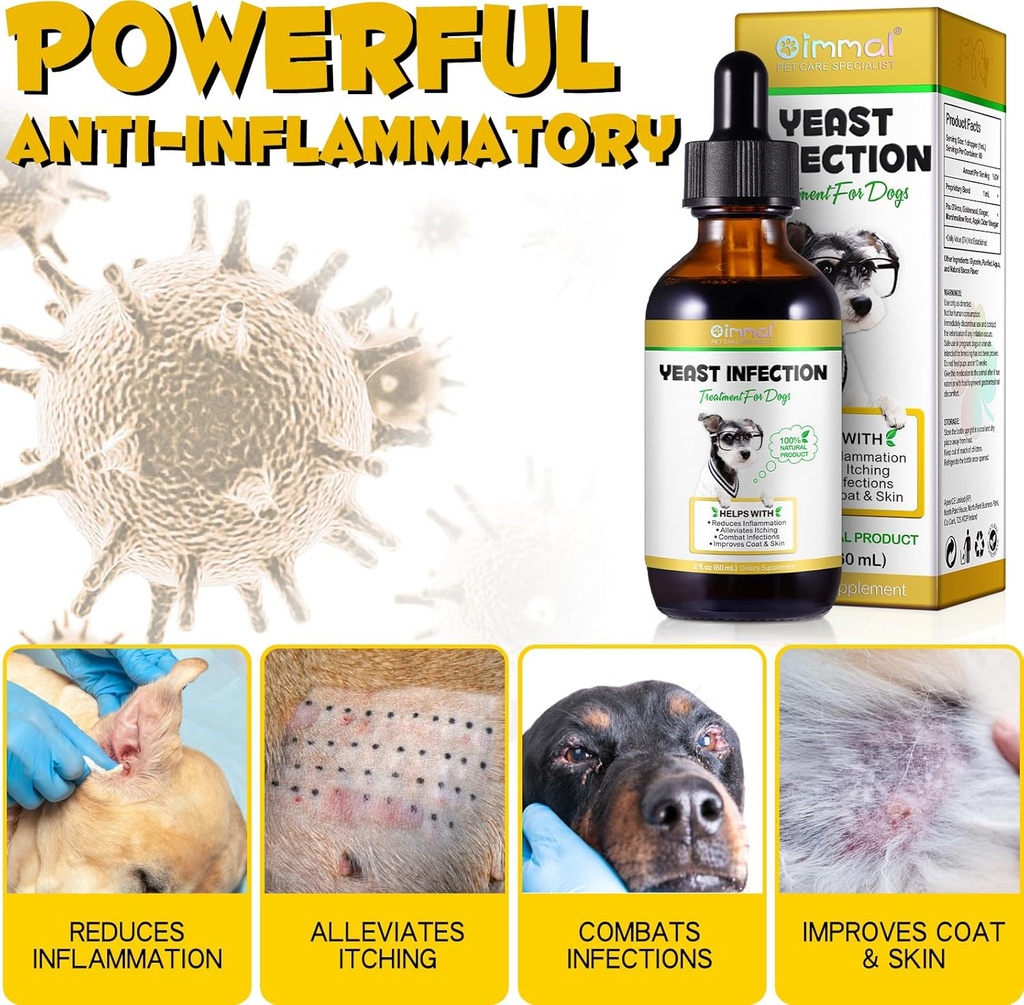 yeast-infection-treatment-for-dogs-dog-e-4.jpg