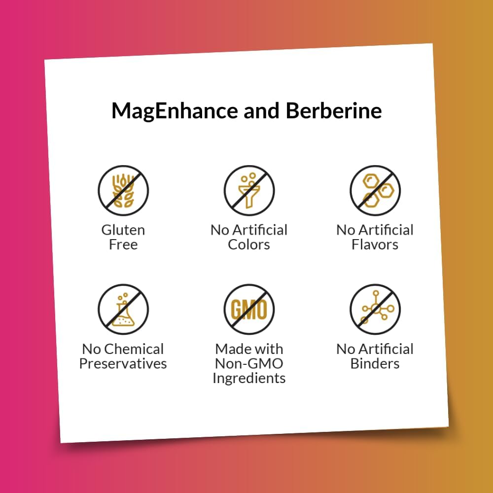intelligent-labs-2-in-1-bundle-of-magenh-6.jpg