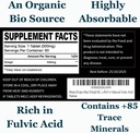 100-pure-maximum-strength-shilajit-resin-3.jpg