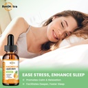 liquid-magnesium-supplement-mullein-drop-6.jpg