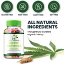herbal-harmony-gummies-for-men-and-women-4.jpg
