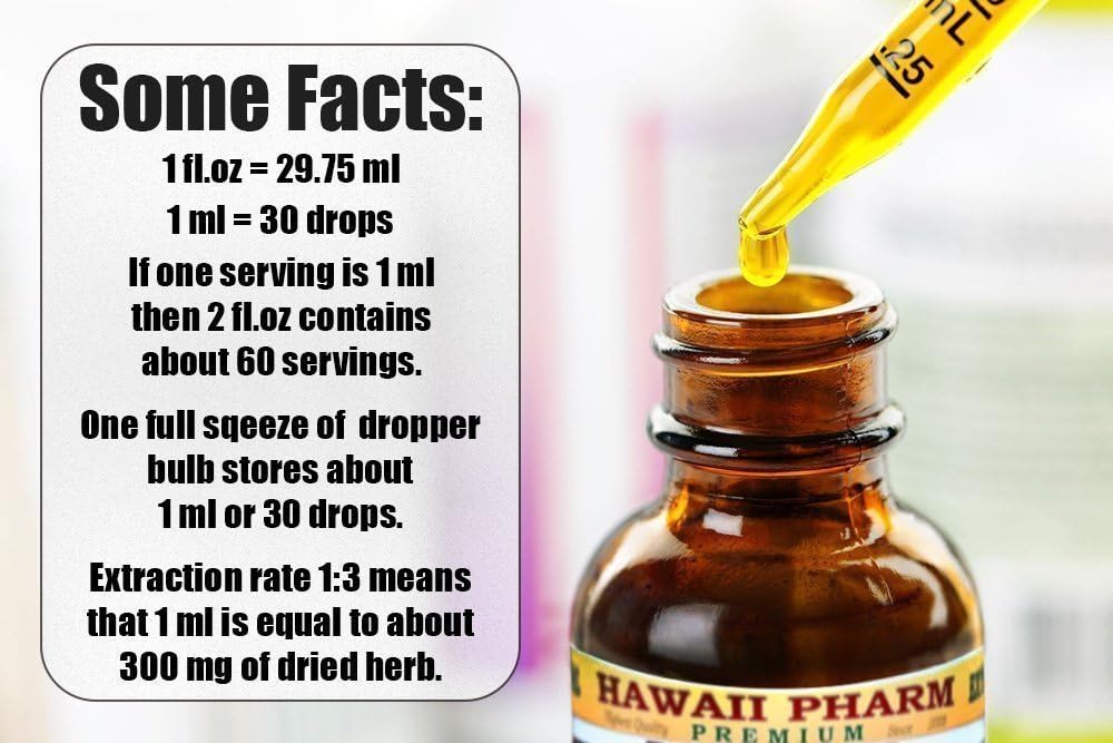 coptis-alcohol-free-liquid-extract-copti-3.jpg