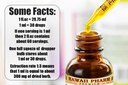 coptis-alcohol-free-liquid-extract-copti-3.jpg