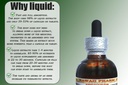 coptis-alcohol-free-liquid-extract-copti-4.jpg